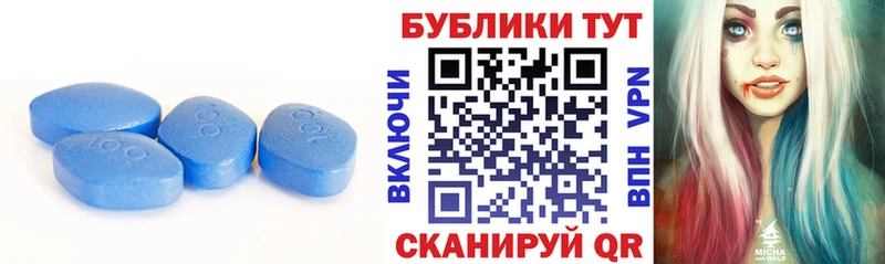 сайты даркнета формула  Новошахтинск  Ecstasy ешки 