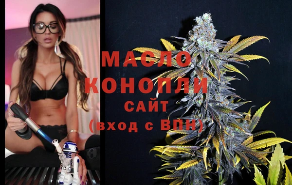 хмурый Волоколамск