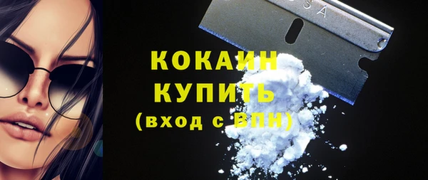 spice Володарск