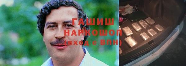 spice Володарск