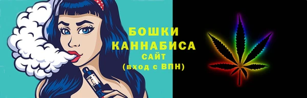 spice Володарск