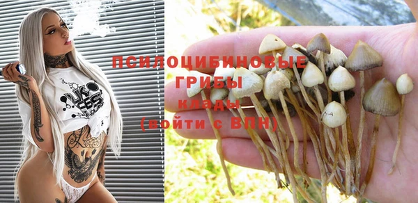 мяу мяу мука Волосово
