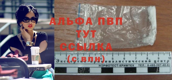 spice Володарск